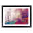 Black Framed selected