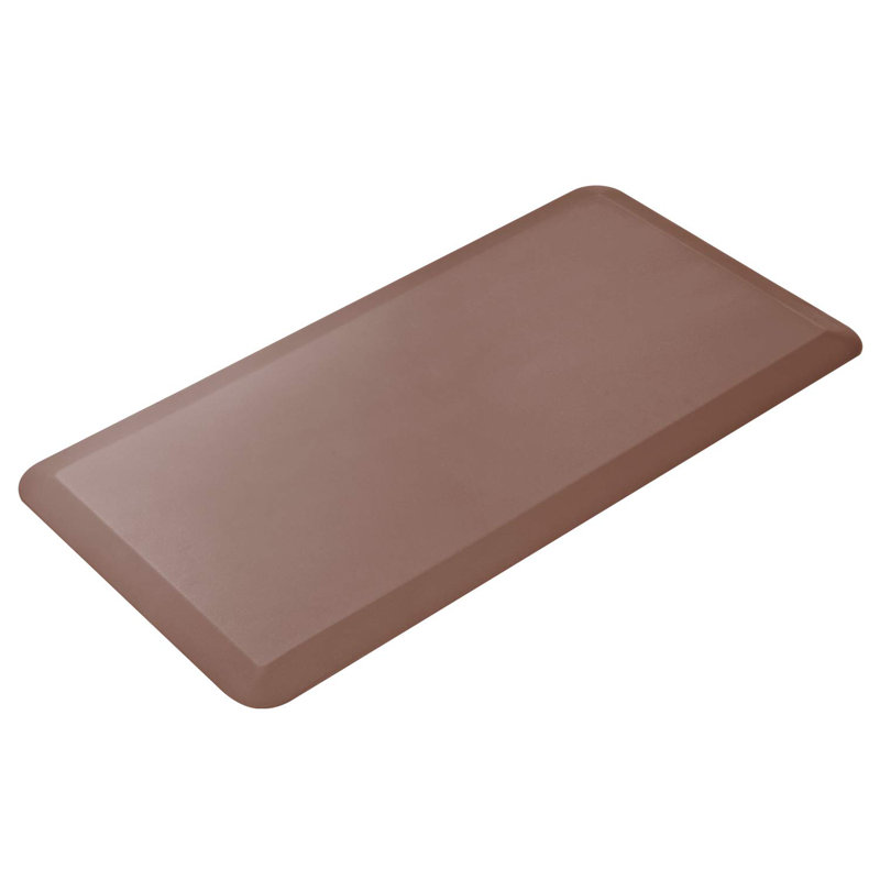 Tapis anti-fatigue