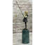 Figurine Emmayn