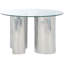 Table basse Reavis Hokaido