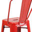 Tabouret de bar Iddings-288415410-288415402-288415448