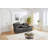 Recliner Sofa Set