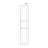 Blakley Indoor/Outdoor Sconce-1371514388-1371514389