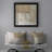 Reversible Throw Pillow-889933967