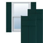 Vert thermique