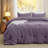 Bedsure Reversible Prewashed Comforter Set-120689853-120689867