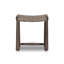 Savio Outdoor Stool-502098709