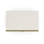 Bedrock 34'' W Nightstand