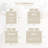 Ultra-Soft All-Season Jersey Knit Comforter Set With Pillowcase-108927647-108927642
