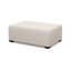 Ottoman-1268468650-1268468667