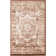 Yareli Oriental Indoor Rug