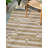 SCI Lohko Stripe Pebble 123101 160X230-577262384