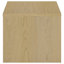 Table de bout d'appoint Parker