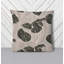 Coussin décoratif-105935668-105935669