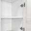 Armoire de cuisine