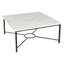 Ella 4 Legs Coffee Table-57939231-57939233