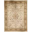 Oriental Area Rug
