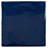 Zelij 4"x4" Ceramic Zellige Look Wall Tile-112858216