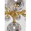 Pendant Lamp Atomic Balls 74cm-91629922-92397168