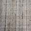 Tapis 100% polyester recyclé haute performance-1360823950