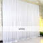 Silk Backdrops & Signs