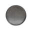 Table d'appoint en métal - Argent-1283245494
