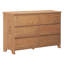 Commode 6 tiroirs Modern Farmhouse-868949964