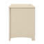 Bureau Pernell-258621254