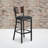 Thornfeldt Upholstered Counter Stool with Metal Frame-1369776252-1377216502-1369776249