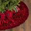 Plush Treeskirt-1809431510-1809431507