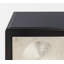62'' W Sideboard