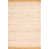 Cream/Tan/Beige selected