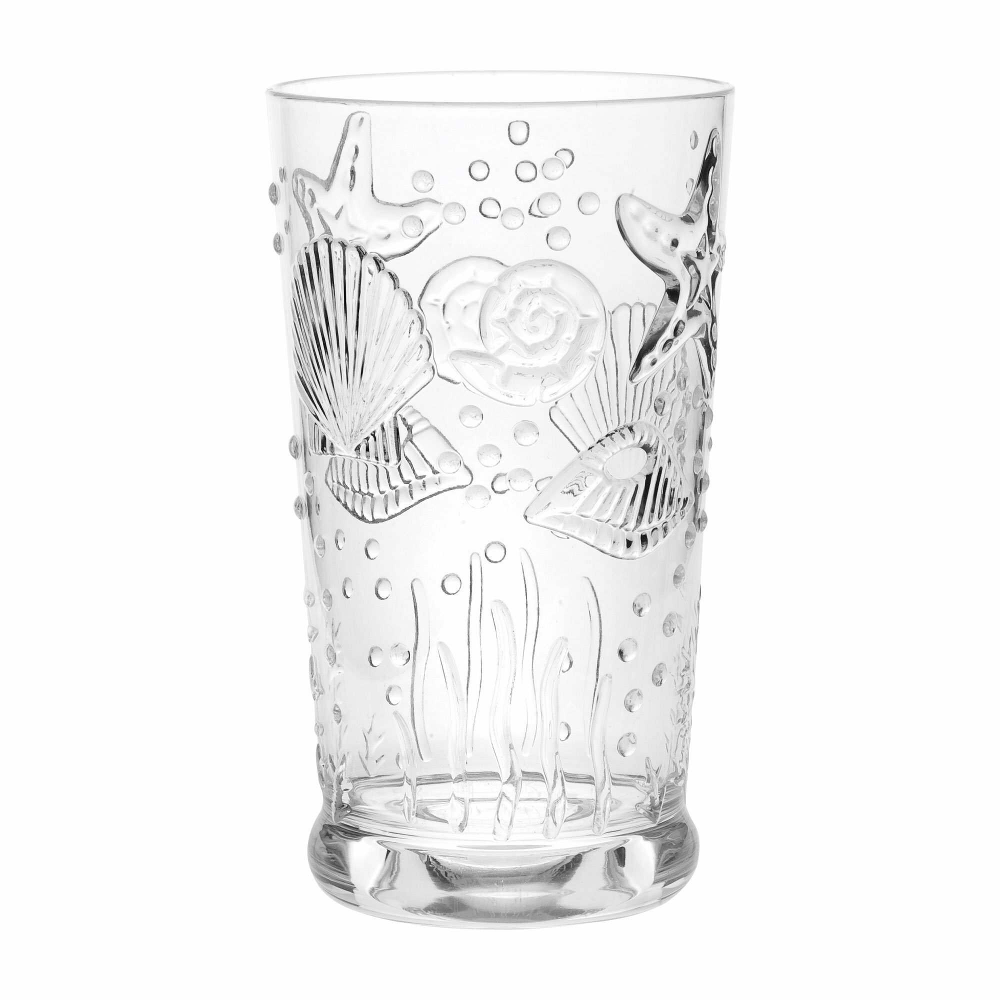 https://assets.wfcdn.com/im/46593112/compr-r85/1202/120226692/rosecliff-heights-steinbach-6-piece-acrylic-drinking-glass-glassware-set.jpg