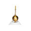 Stella 2 - Light Pendant