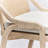 Delray Upholstered Counter Stool-90794979
