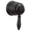 Weymouth Exacttemp Volume Control Shower-451824021