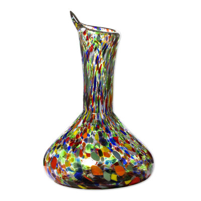 Carafe à décanter Ivy Bronx