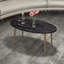 Valerie 35cm Console Table-1547989018