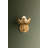 ARCATA Wall Sconce-109511548