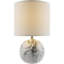 Lampe de table Vogel-1551308010