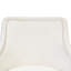 Blaire Swivel Wingback Chair-1486575073