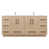 Yellow Oak