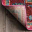 Oriental Area Rug-33584258