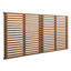 Tête de lit -218549801-218549783