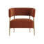 Lounge Chair-1234960546