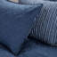 Quebec 6 Piece Reversible Daybed Cover Set-433456712