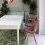 Abert 46cm H Velvet Upholstered Side Chair-1693092710-1638516980