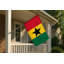 Drapeau ghanéen - Drapeau extérieur-1897389859