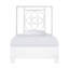 Emilia Platform Bed-737093919-737093915