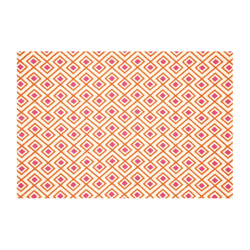 Tissu d’étoile Taylor